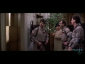 who ya gonna call? join http://www.watchmojo.com as we count down our top 10 favorite bill murray performances.