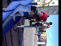 imitacion presing catch imitacion presing catch