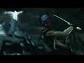 Prince of Persia 4 : Next Gen Ubidays 2008: Debut Trailer HD