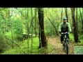 Stephen F. Austin State Park, Texas [Official]