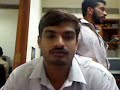 Video 2