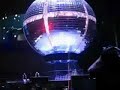 Future Lovers by Biasi12 Live Roma 2006