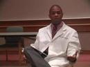 Dwight Evans and Emergency Care Doctors