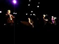 Revue de l\