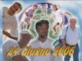 GS33: Torneo 2006