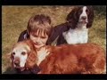 I Speak Animal - part 1