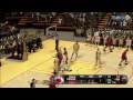NBA 2K11 - 1991 NBA Finals - Game 4 (part 7)