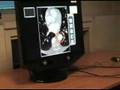 medical-consolle-bas