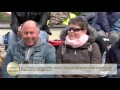 ...Ahogy történt (2017.04.21.) ...Ahogy történt (2017.04.21.)