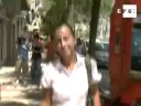 Hija  presidente Senado imputada en delito de corrupción urbanística