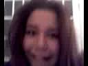 videos de Me just being Lazy!