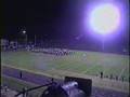 Glen Oaks High School - Cold Hearted Snake