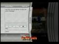 Gears of War - When Parents Fail
