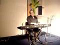 Assistir ao v�deo