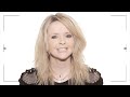 Click here to watch this video Green Spots 2012 - Videowettbewerb - Trailer