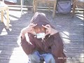 CHECK MY SWAG BEAT BY ENDOE