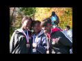 2009 York College (NY) Athletics Highlights