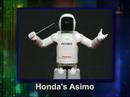 IDGTV: Tech News Update - April 25, 2008 IDGTV: Tech News Update - April 25, 2008
