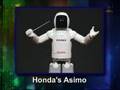 IDGTV: Tech News Update - April 25, 2008