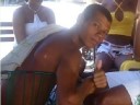 leo e bruna