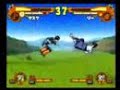 Rendan Rumble: Rockman vs Skolar