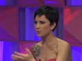 La masturbación - 1a de 2 partes