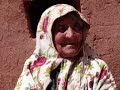 Abyaneh