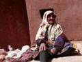 Abyaneh