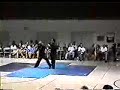Andrew Chung Demo Andrew Chung Demo