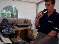 Video impressie LOL FM te Langeveen