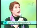 Animais têm alma Animais têm alma