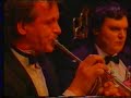 Bl�ck F��ss - Hochbetrieb im Cafe Klett