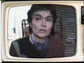 Kirchner - Seras lo que has sido - Parte 2
