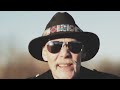 Churchill - Change Churchill - Change