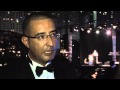 Hossam Kamal, General Manager, Fujairah Rotana, UAE