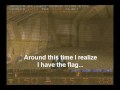 Quake CTF