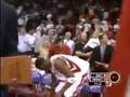 videos de T-mac- Greatest Come Back