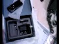 NOKIA 6300