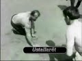 Gora 1968 Curle dhe Lodra tupani zurna Gora 1968 Curle dhe Lodra tupani zurna