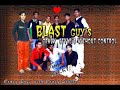 blast guys