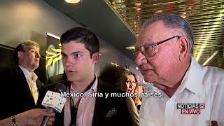 Premier de Corazón Cubano - Noticias 62 - Thumbnail