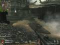 videos de Call of Duty World at War - Roundhouse