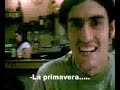 el backliner