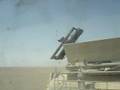 AAV MCM Platoon Iraq