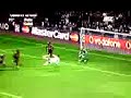 Pro6 goal pelè Pro6 goal pelè