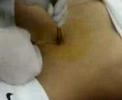 belly-ring.html