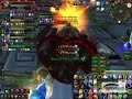 Eternal Pain Jan\