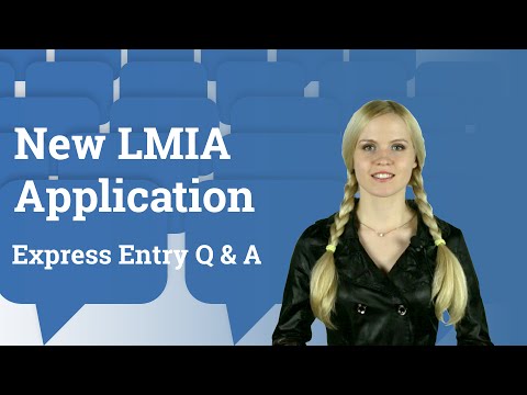 how to apply for lmia
