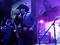 OESTE NORTENO - QUE ME CUBRA LA TRITESA Y SI TE QUEDARAS