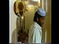 Ahmed Deedat - Christian Guests In Your Mosque - Part 3